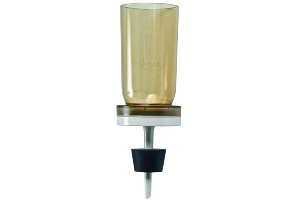 美國(guó)頗爾PALL4242磁性過(guò)濾漏斗47mm/300ml
